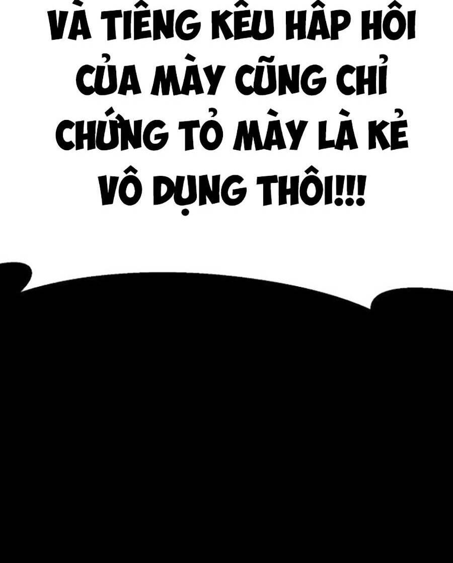 Cuồng Thú Chapter 19 - Trang 2