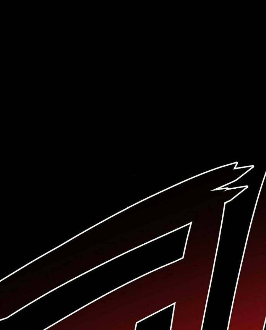 Cuồng Thú Chapter 19 - Trang 2