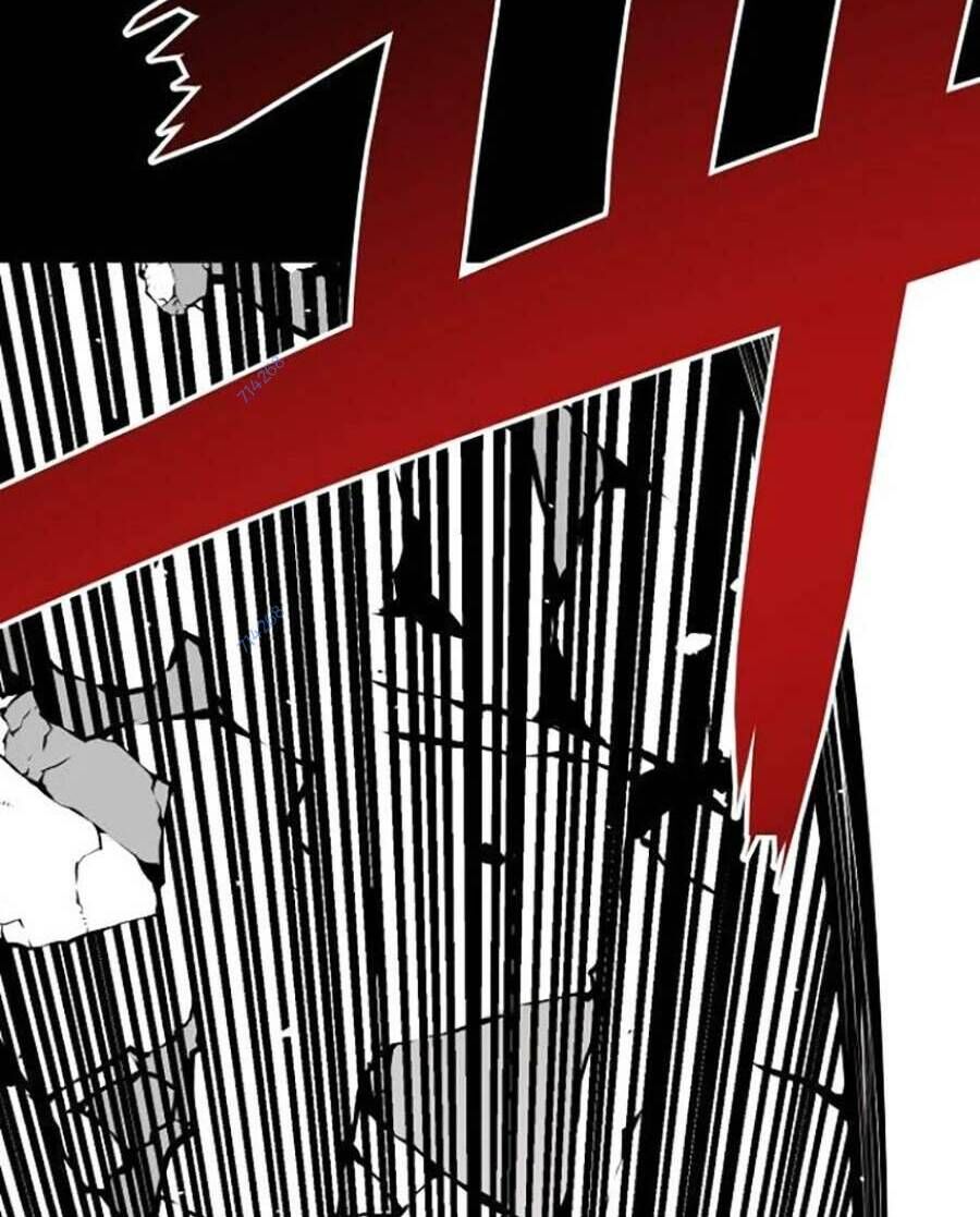 Cuồng Thú Chapter 19 - Trang 2