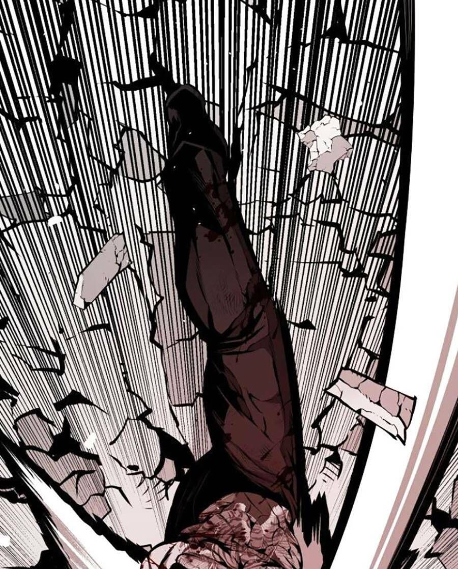 Cuồng Thú Chapter 19 - Trang 2