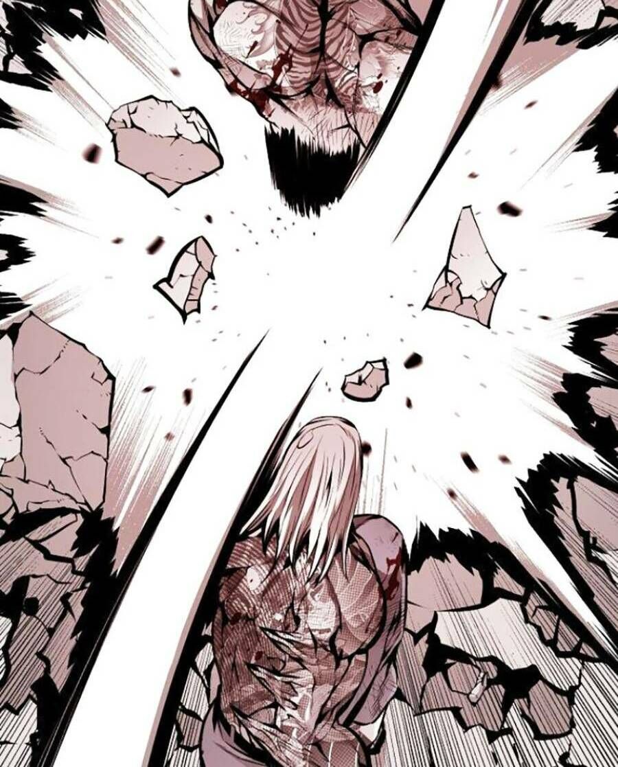 Cuồng Thú Chapter 19 - Trang 2