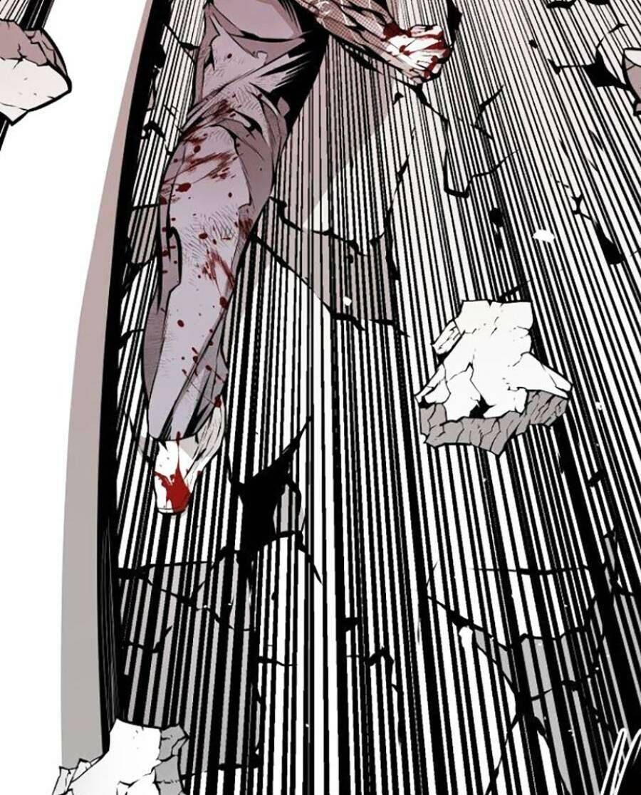 Cuồng Thú Chapter 19 - Trang 2