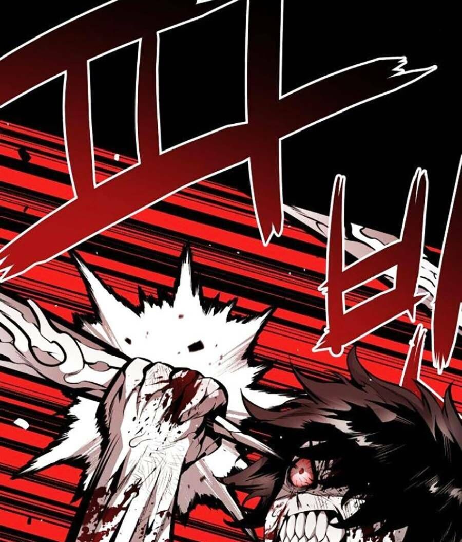 Cuồng Thú Chapter 19 - Trang 2