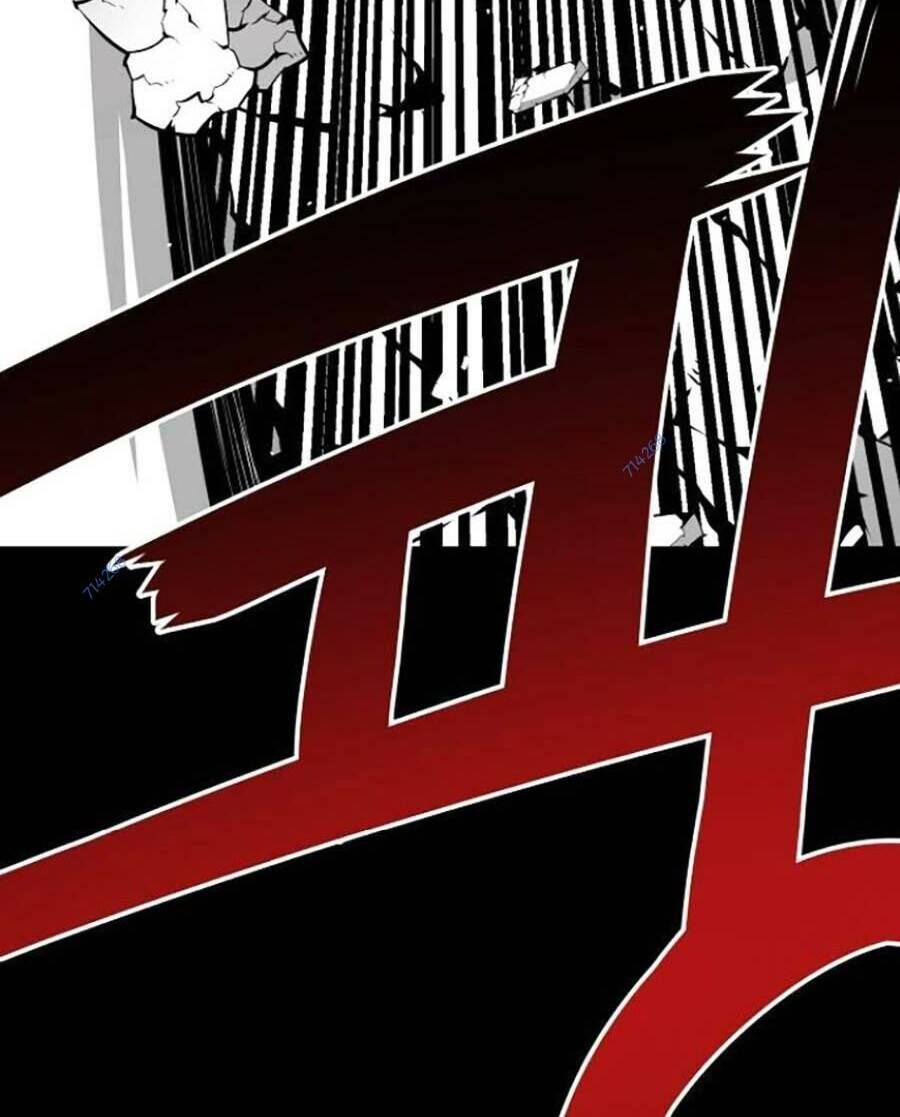 Cuồng Thú Chapter 19 - Trang 2