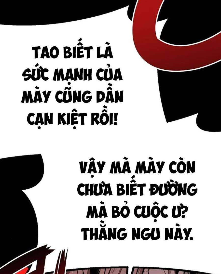 Cuồng Thú Chapter 19 - Trang 2