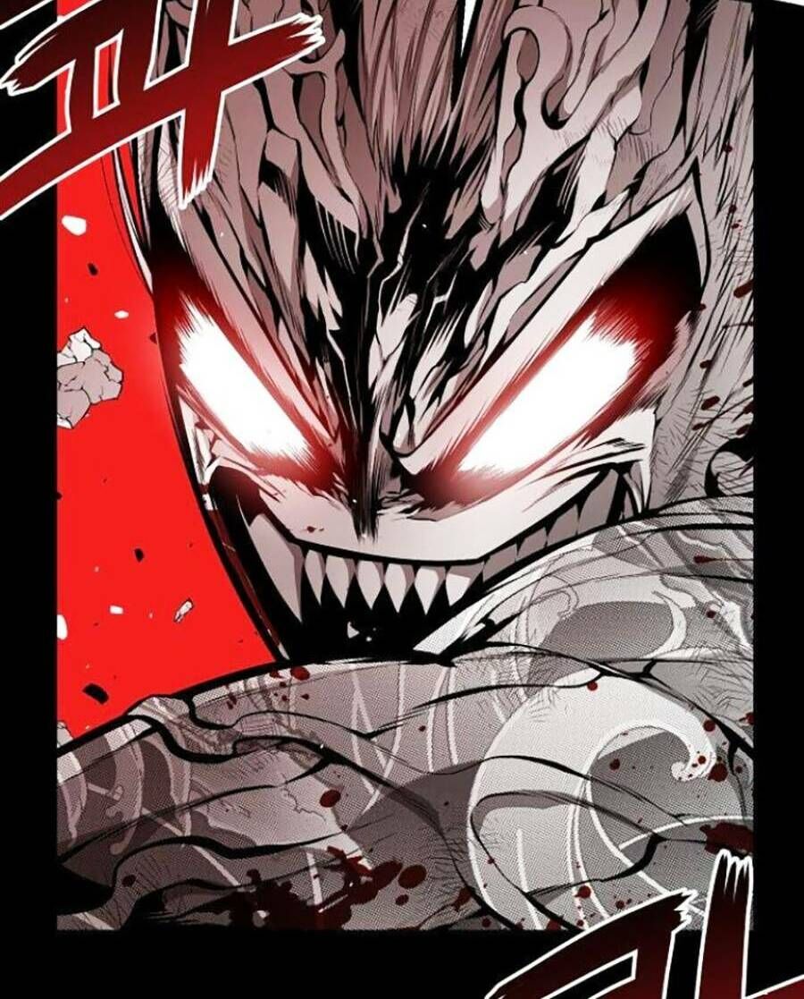 Cuồng Thú Chapter 19 - Trang 2