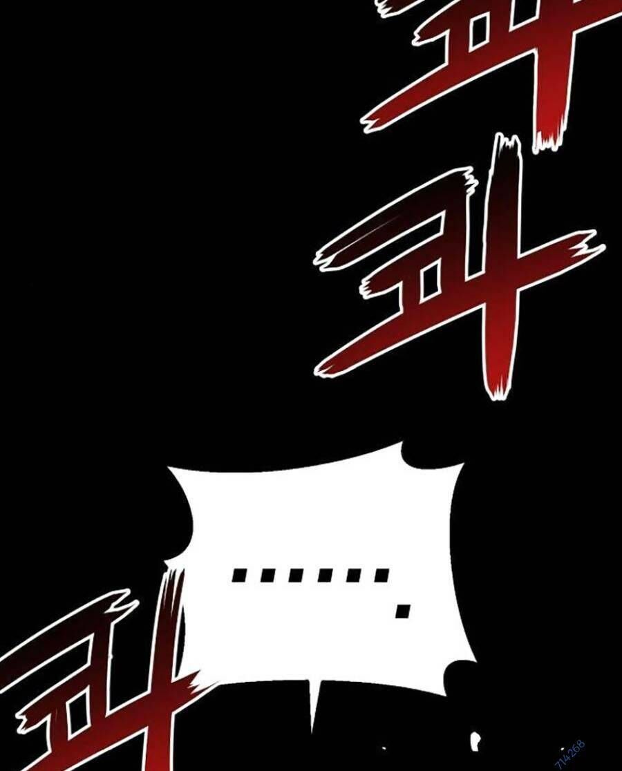 Cuồng Thú Chapter 19 - Trang 2