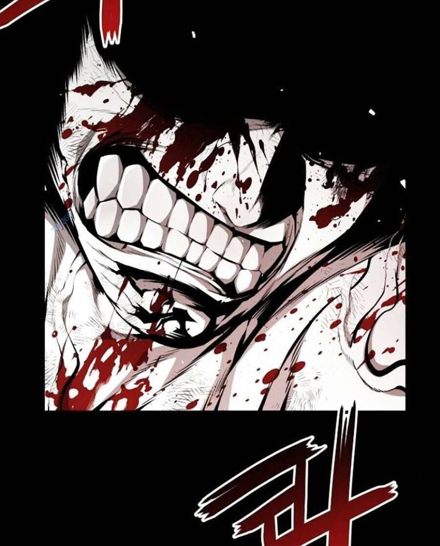 Cuồng Thú Chapter 19 - Trang 2