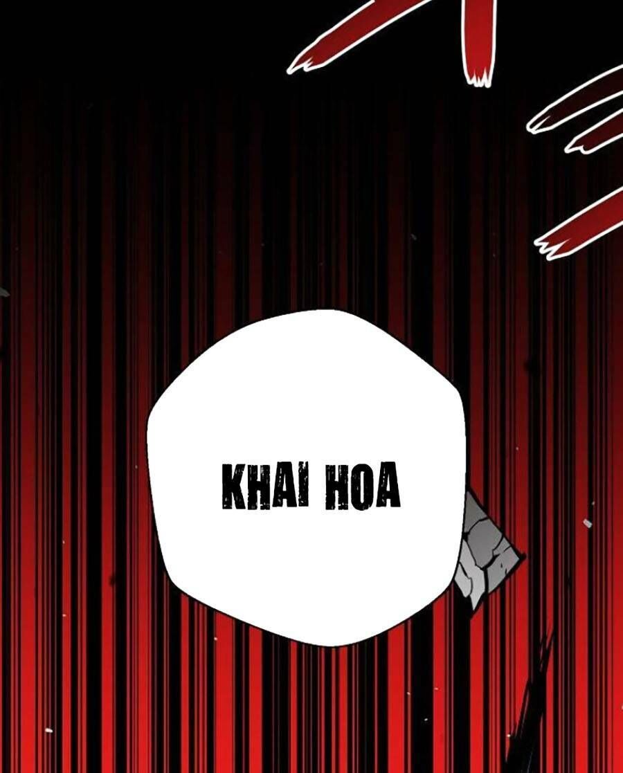 Cuồng Thú Chapter 19 - Trang 2