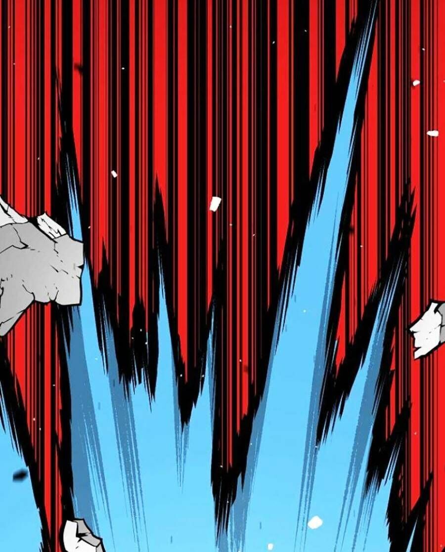 Cuồng Thú Chapter 19 - Trang 2