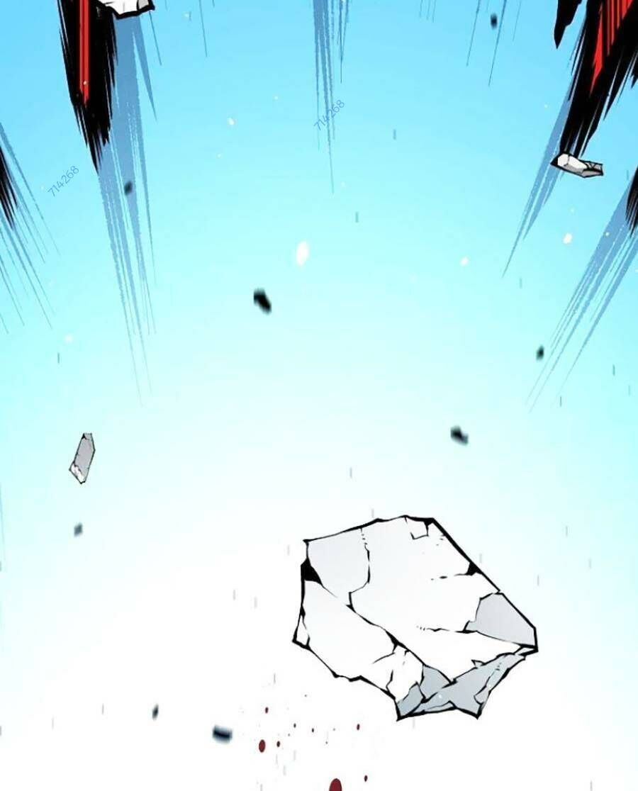 Cuồng Thú Chapter 19 - Trang 2