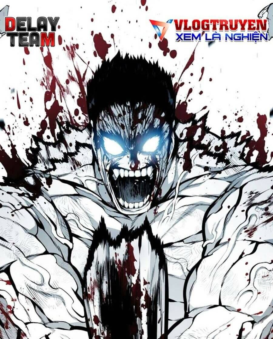 Cuồng Thú Chapter 19 - Trang 2