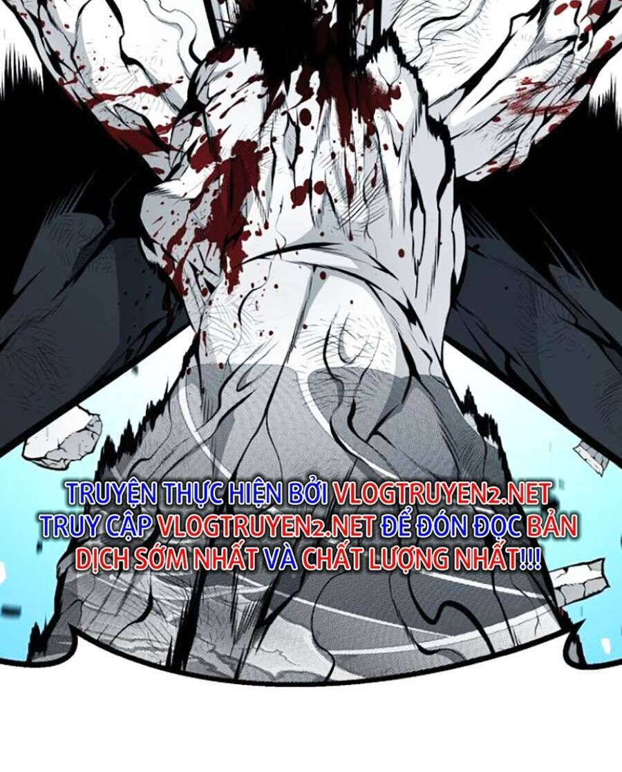 Cuồng Thú Chapter 19 - Trang 2