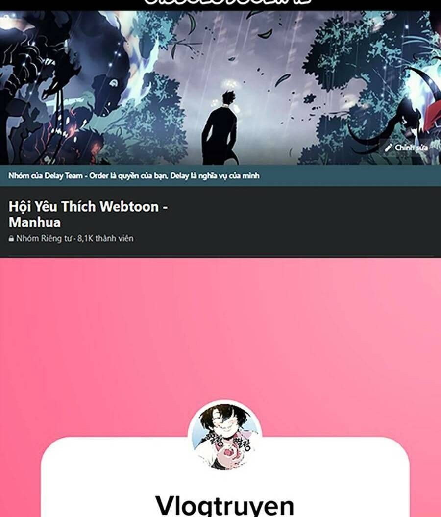 Cuồng Thú Chapter 19 - Trang 2