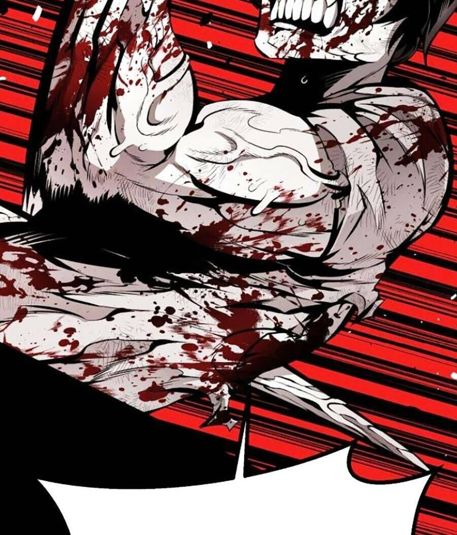 Cuồng Thú Chapter 19 - Trang 2