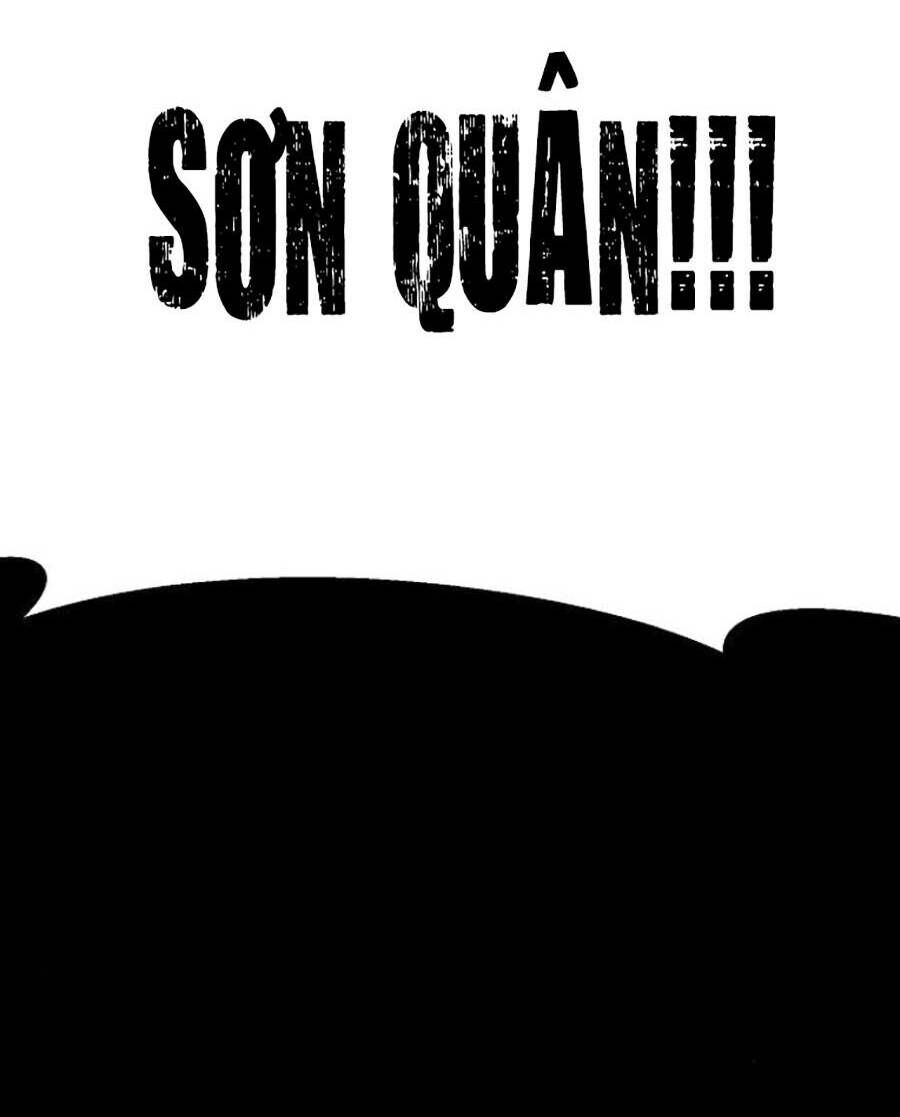 Cuồng Thú Chapter 19 - Trang 2