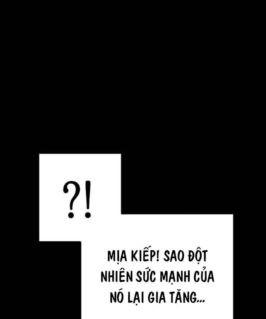 Cuồng Thú Chapter 19 - Trang 2