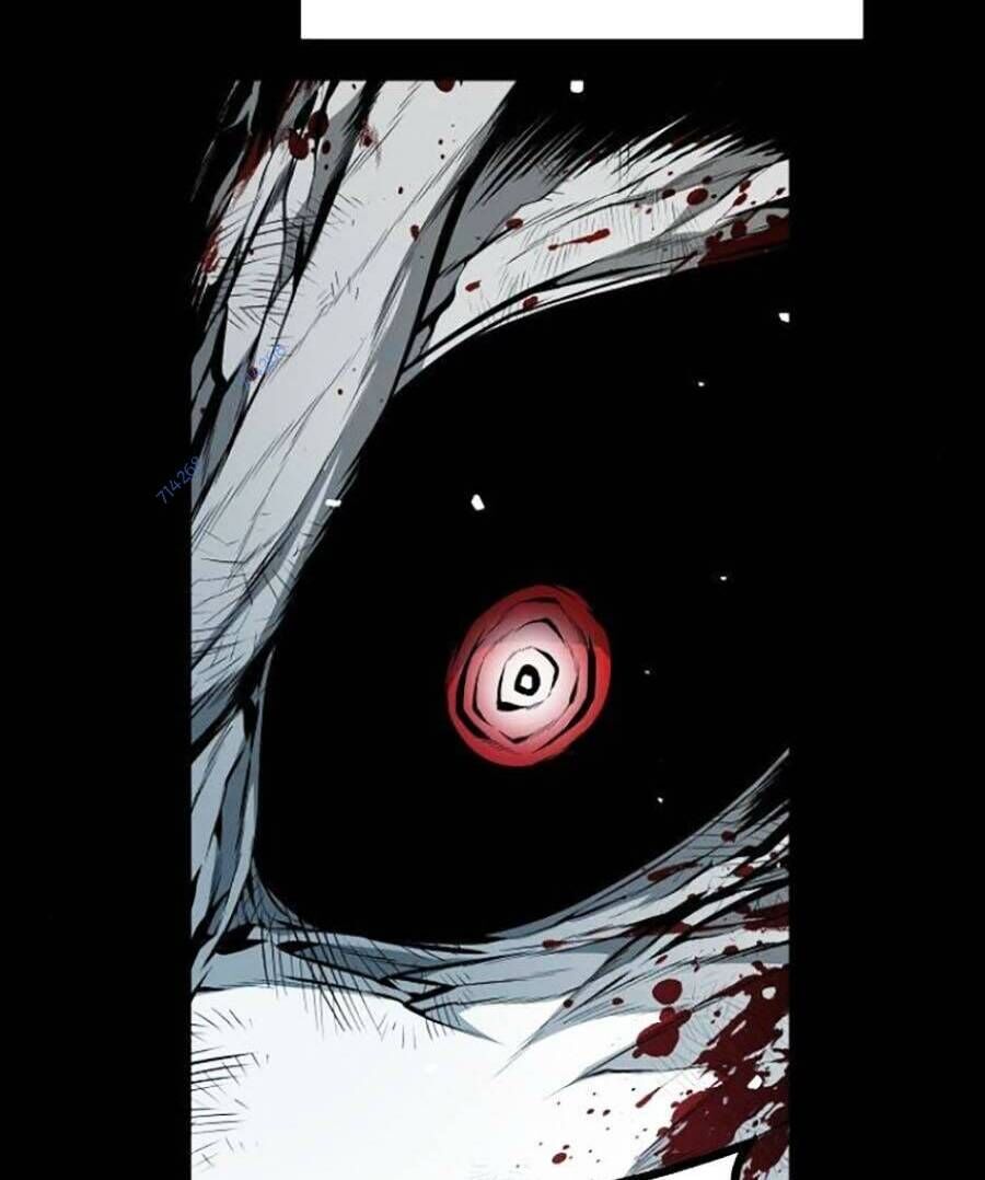 Cuồng Thú Chapter 19 - Trang 2