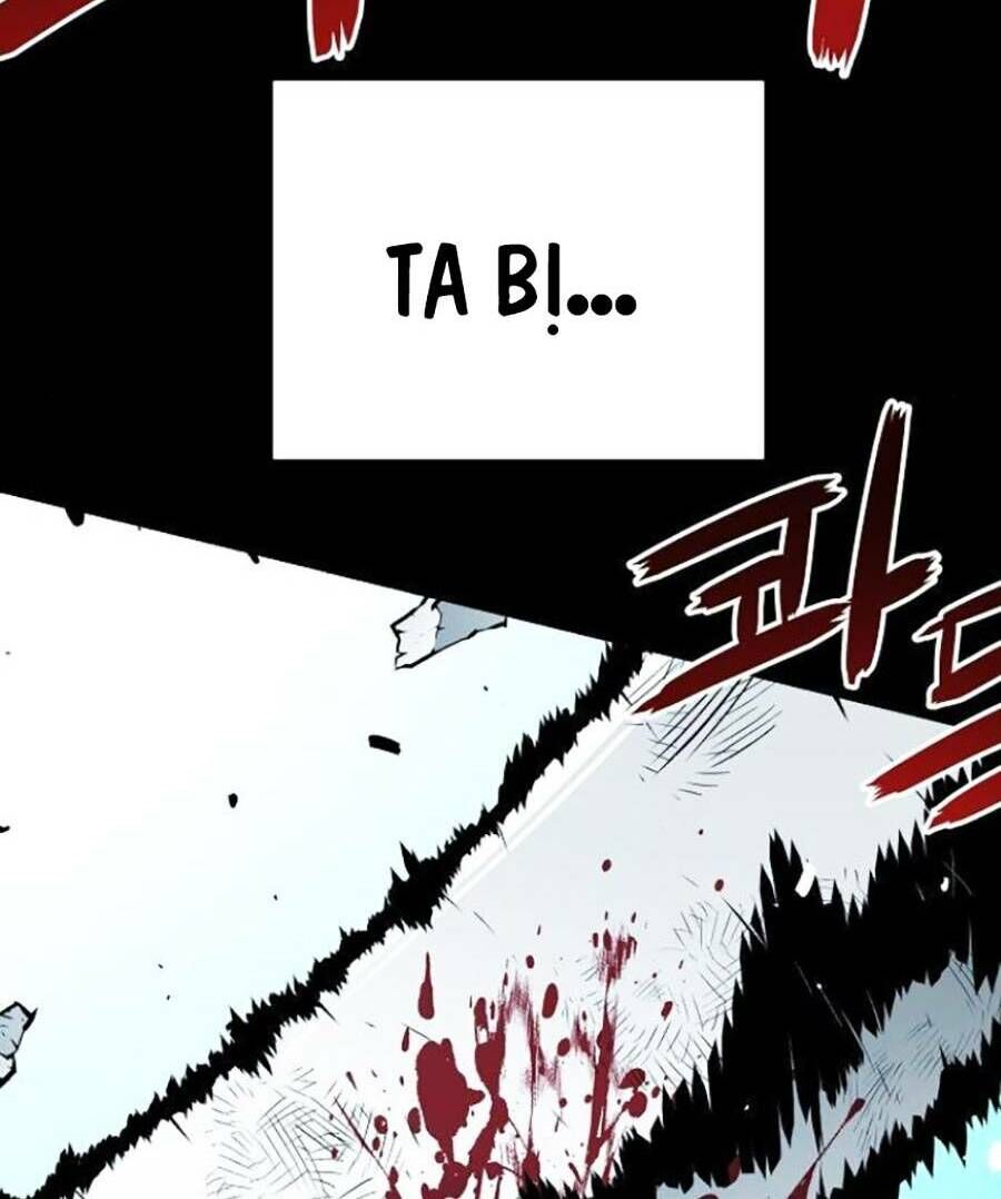 Cuồng Thú Chapter 19 - Trang 2