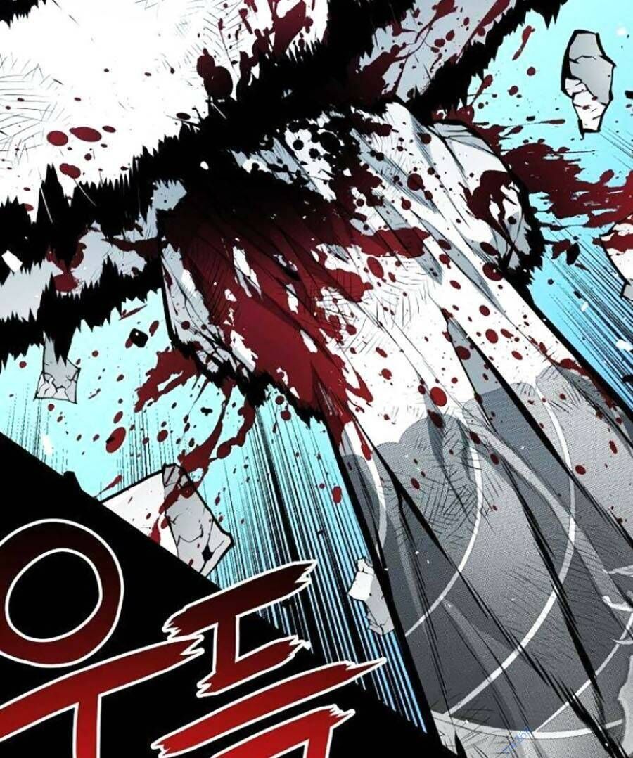 Cuồng Thú Chapter 19 - Trang 2