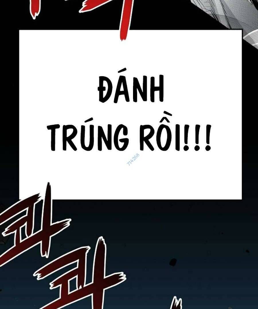 Cuồng Thú Chapter 19 - Trang 2