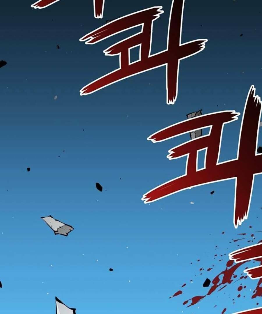 Cuồng Thú Chapter 19 - Trang 2