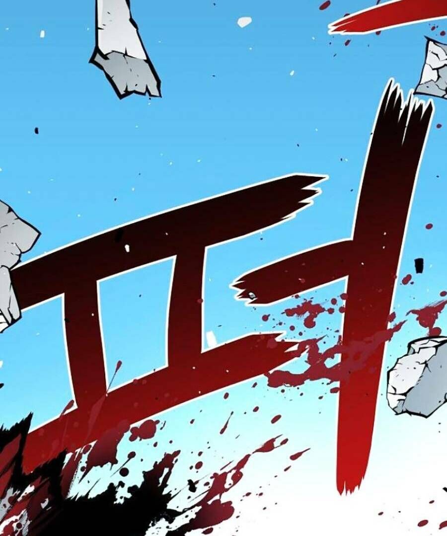 Cuồng Thú Chapter 19 - Trang 2