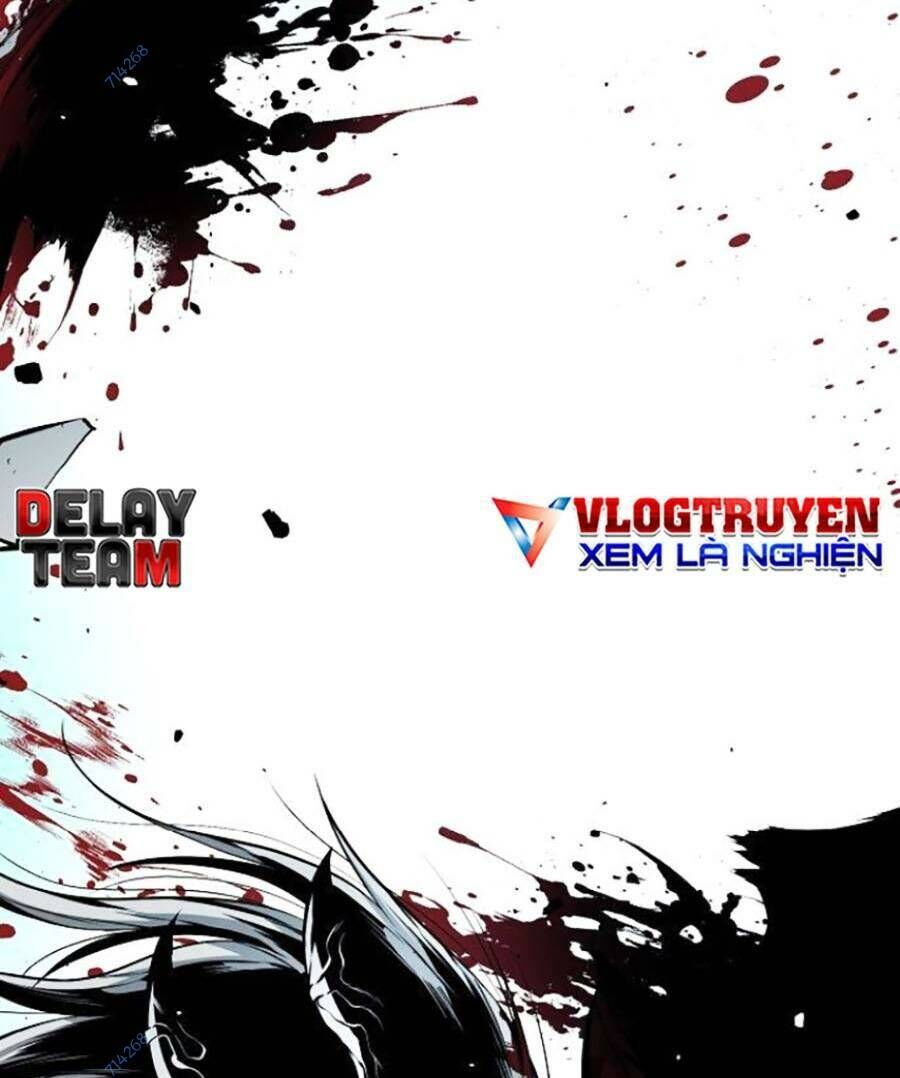 Cuồng Thú Chapter 19 - Trang 2