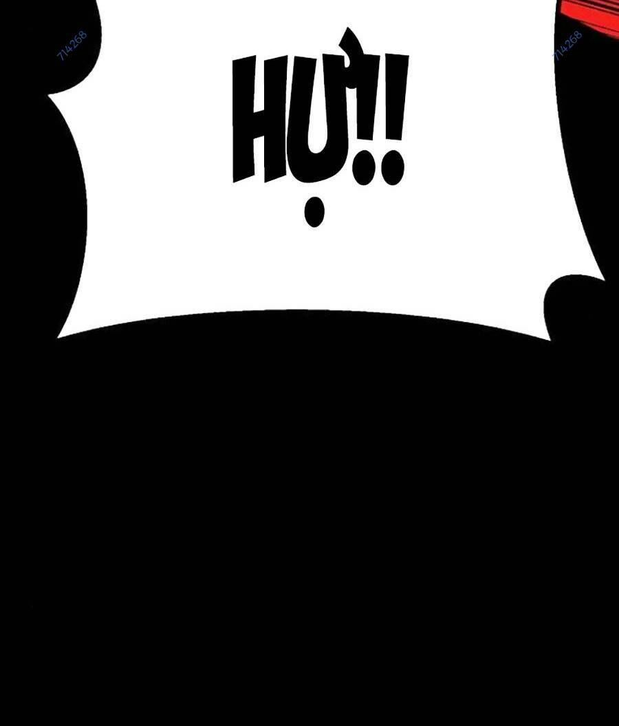 Cuồng Thú Chapter 19 - Trang 2