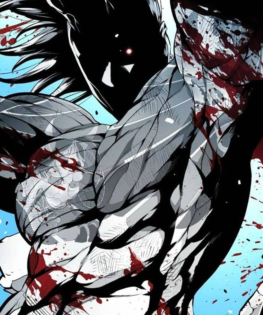 Cuồng Thú Chapter 19 - Trang 2