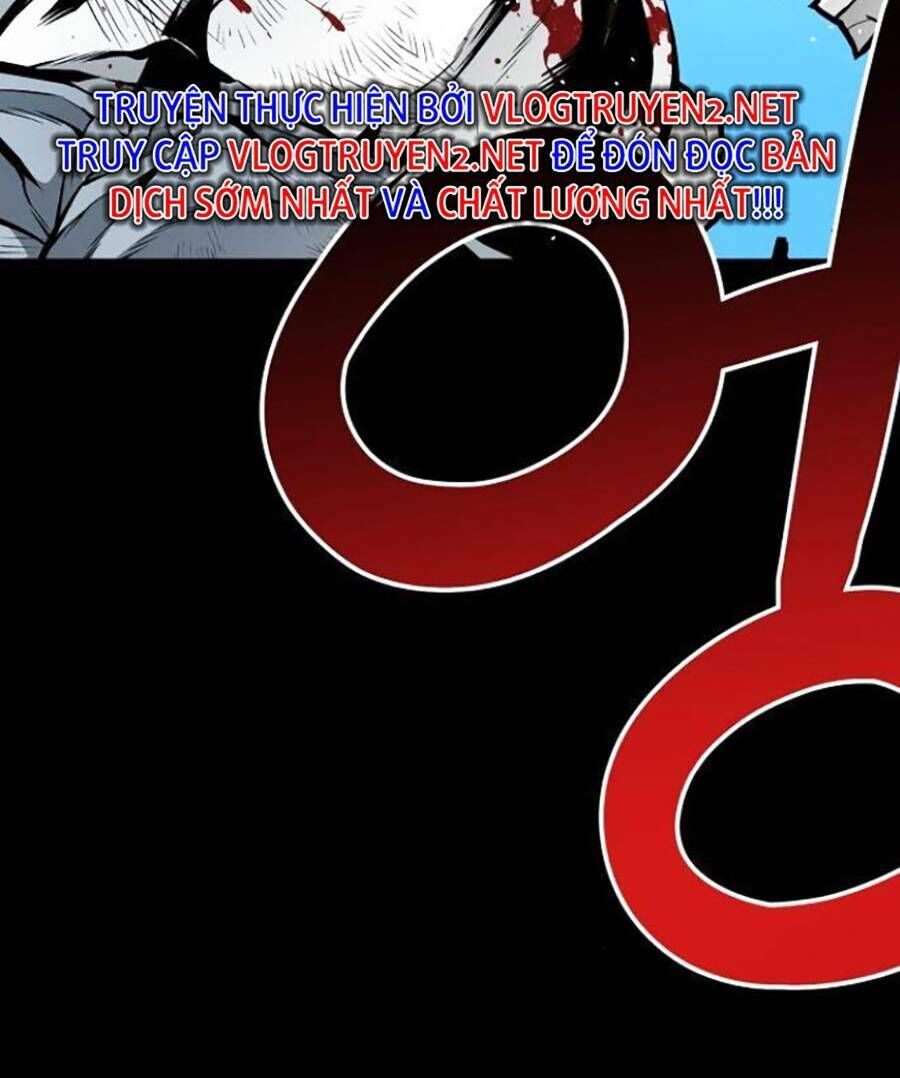 Cuồng Thú Chapter 19 - Trang 2