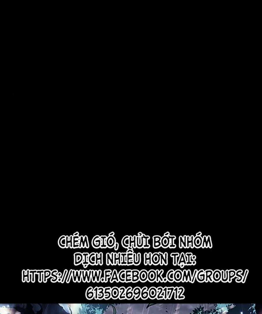 Cuồng Thú Chapter 19 - Trang 2