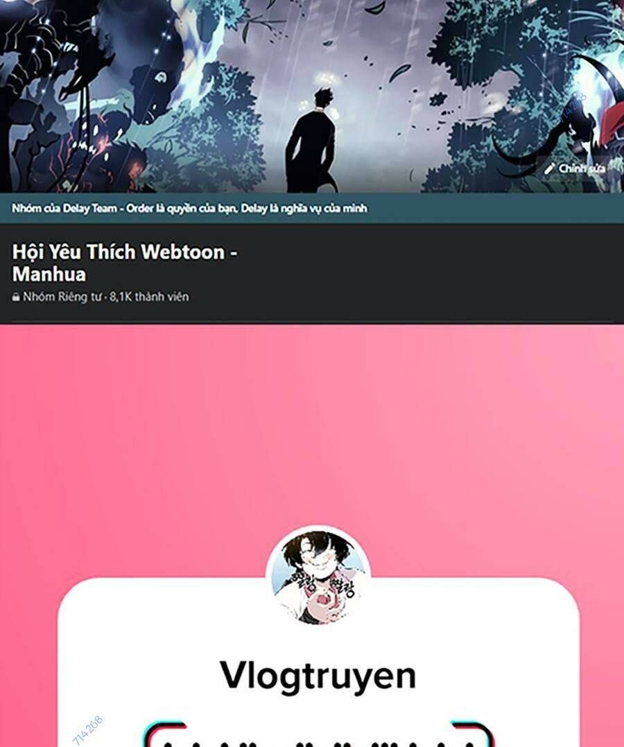 Cuồng Thú Chapter 19 - Trang 2