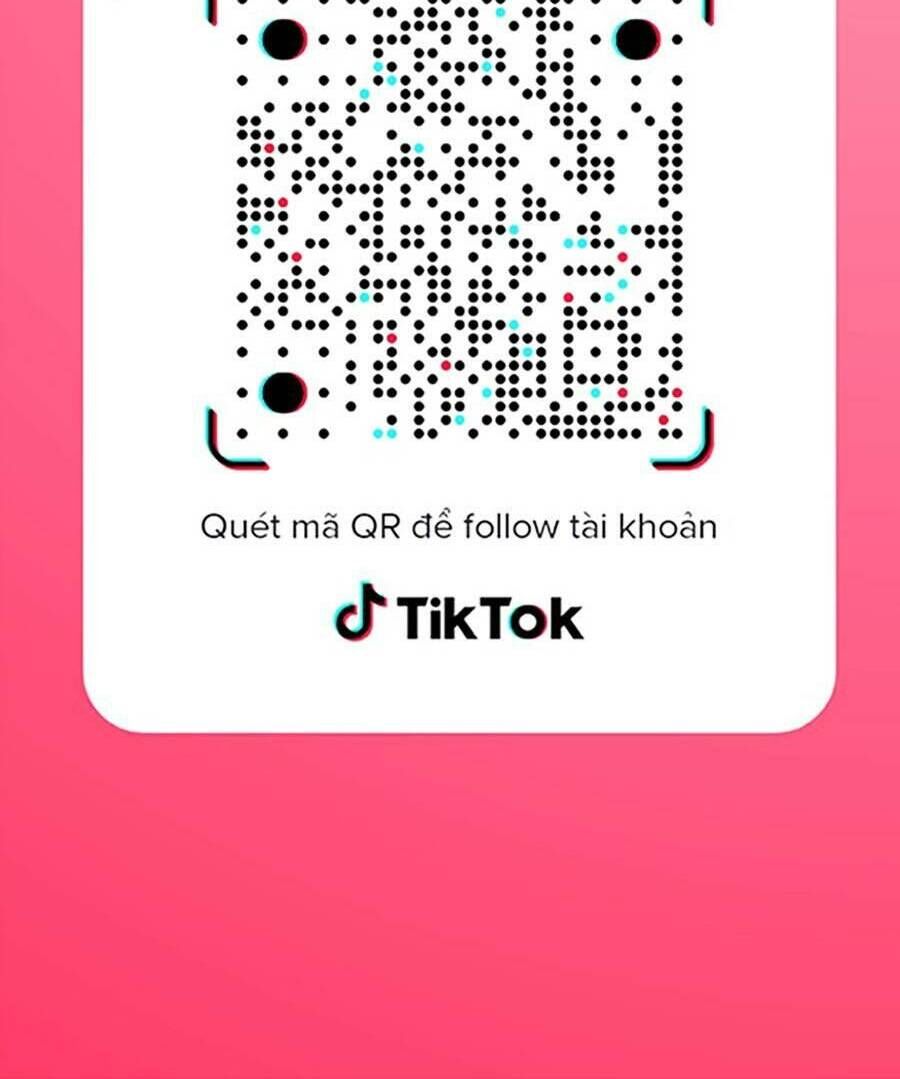 Cuồng Thú Chapter 19 - Trang 2