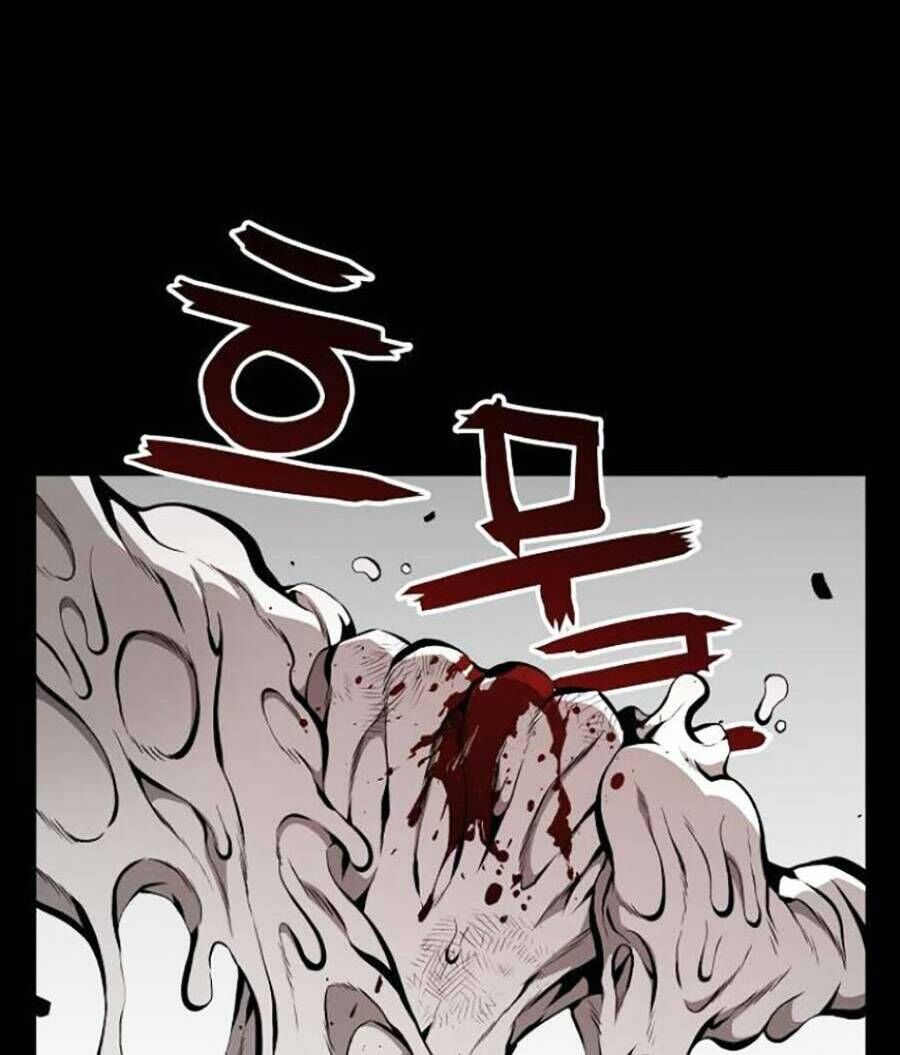 Cuồng Thú Chapter 19 - Trang 2