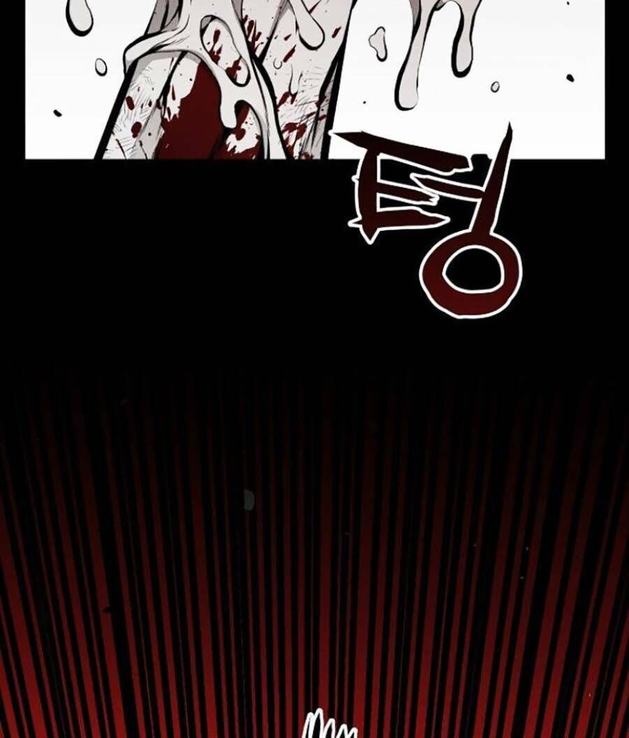 Cuồng Thú Chapter 19 - Trang 2