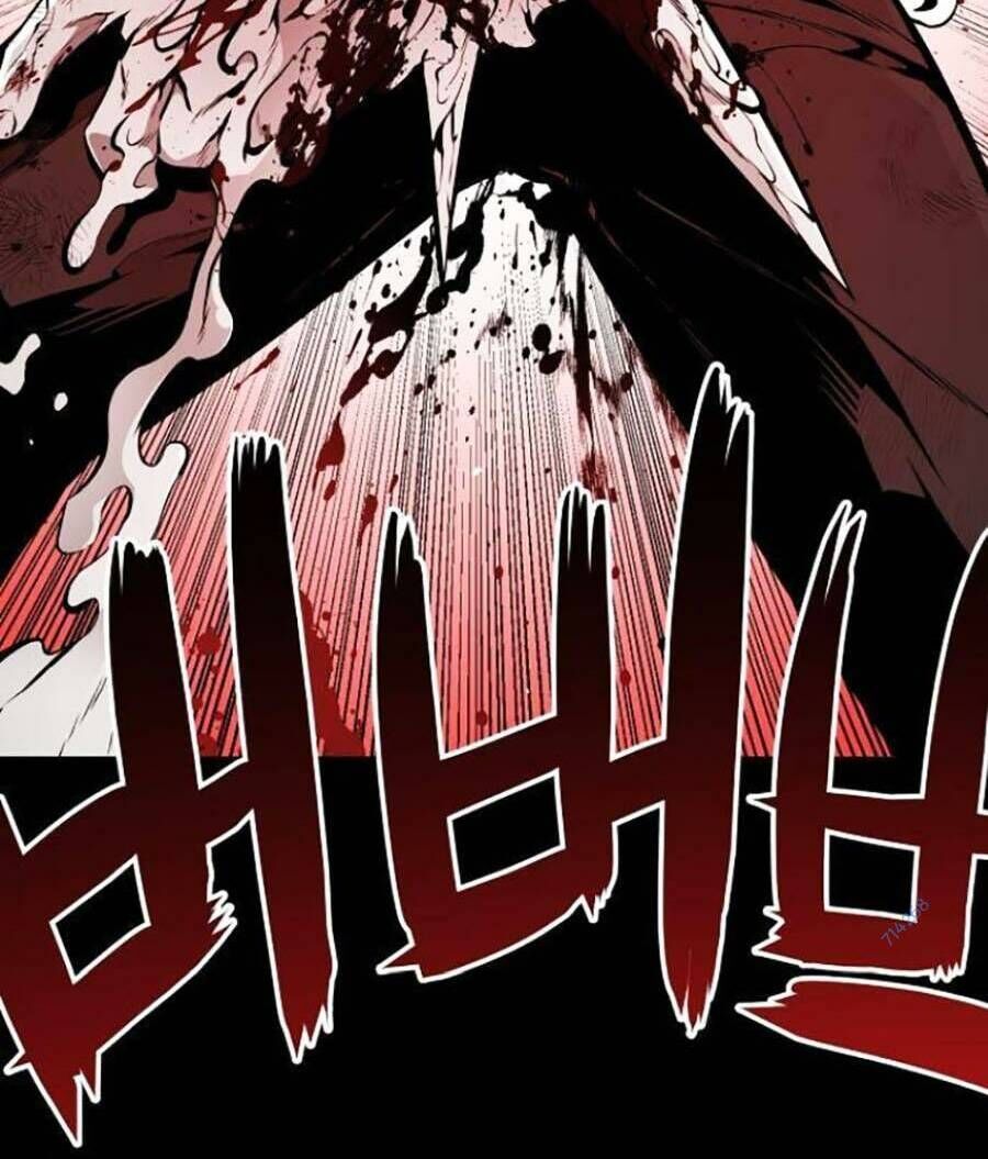 Cuồng Thú Chapter 19 - Trang 2