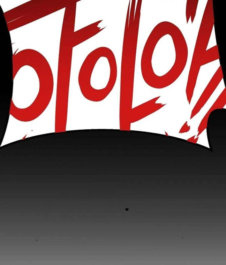 Cuồng Thú Chapter 19 - Trang 2