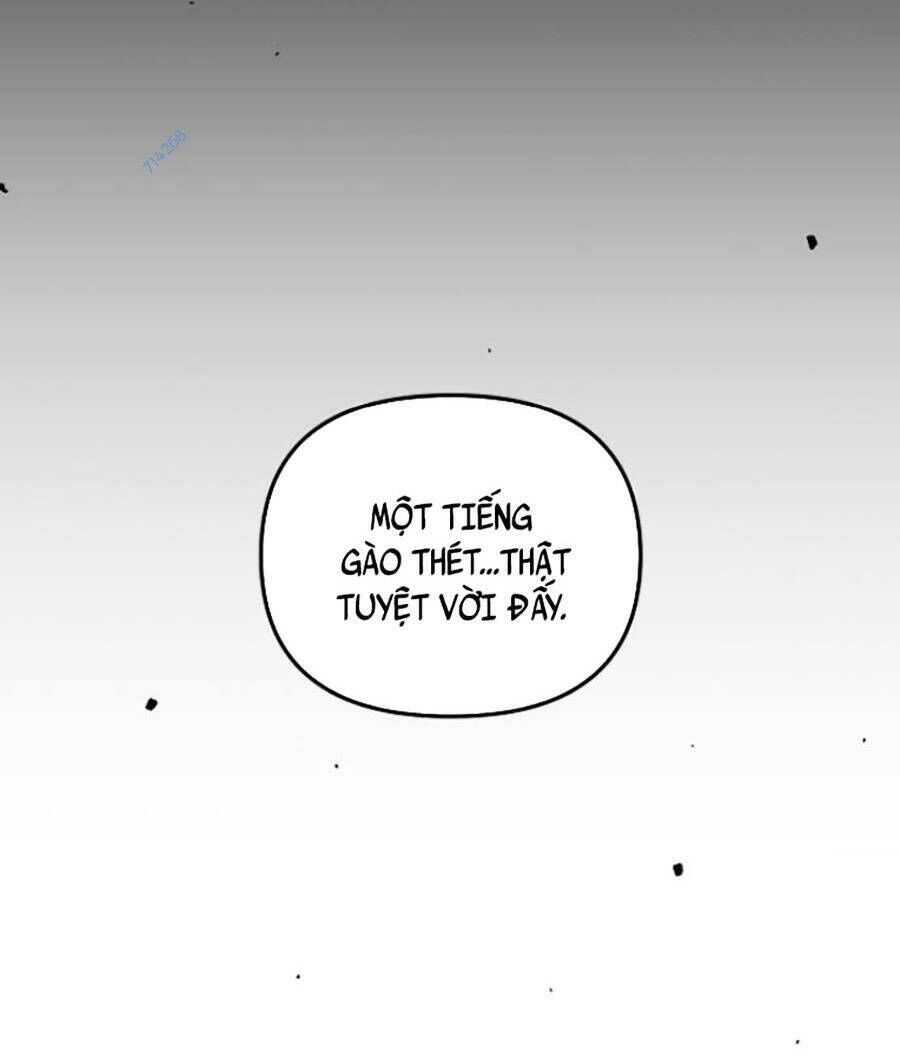 Cuồng Thú Chapter 19 - Trang 2