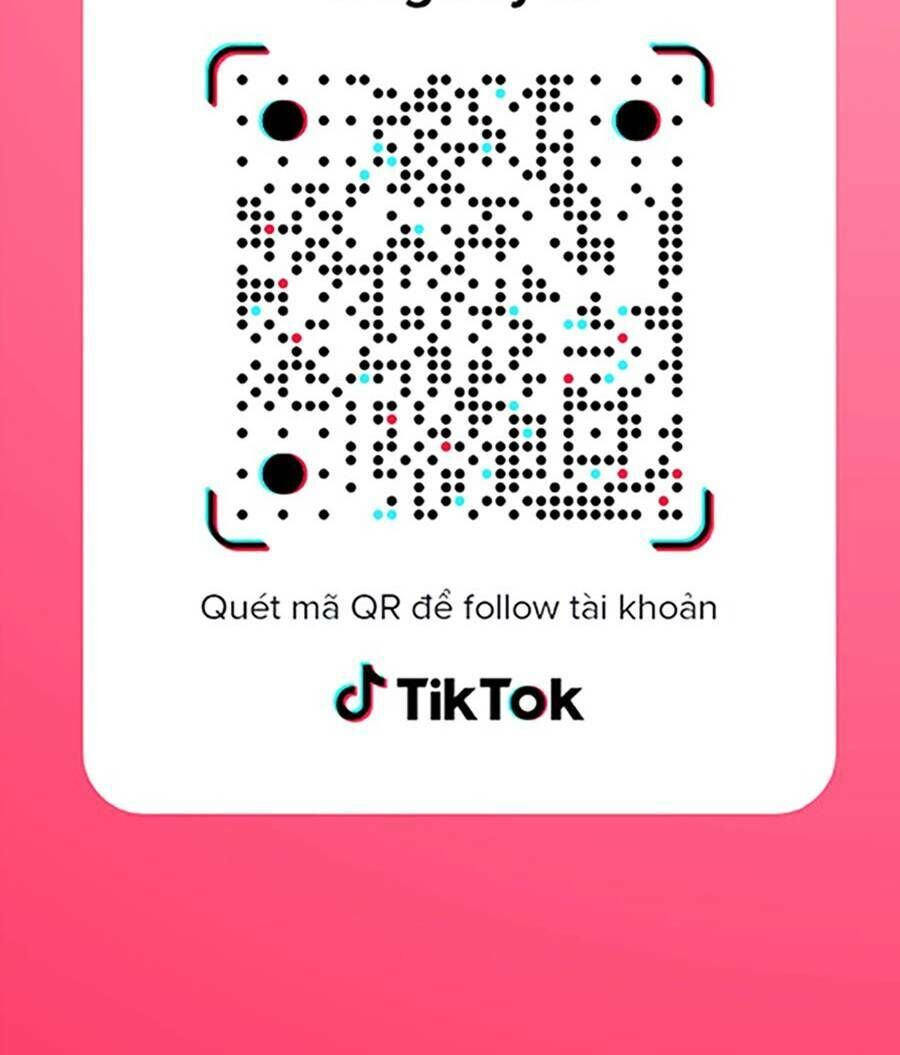 Cuồng Thú Chapter 19 - Trang 2