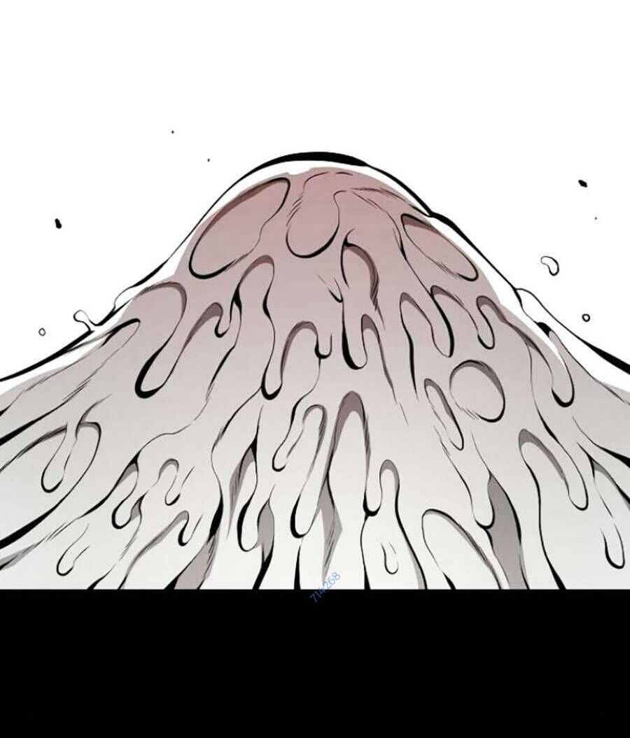 Cuồng Thú Chapter 19 - Trang 2