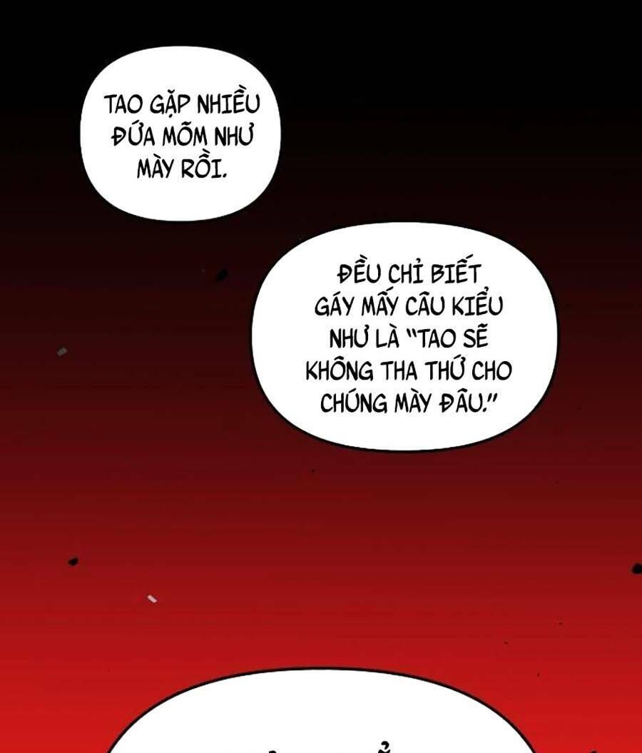 Cuồng Thú Chapter 19 - Trang 2