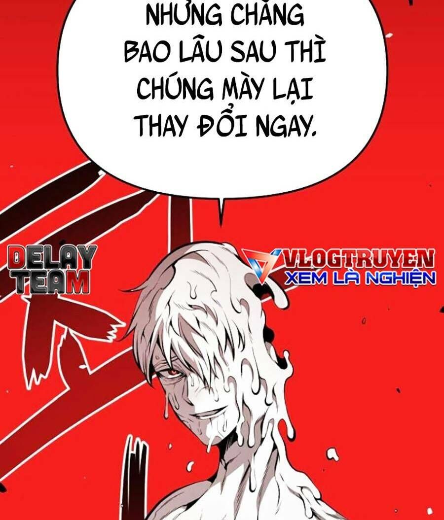Cuồng Thú Chapter 19 - Trang 2
