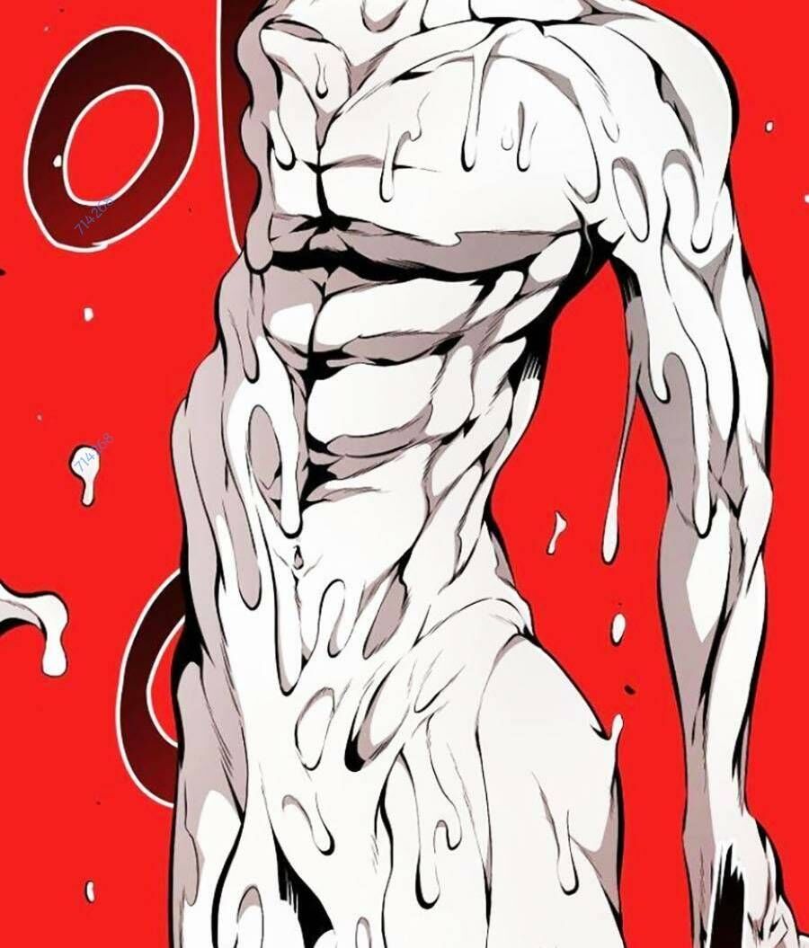 Cuồng Thú Chapter 19 - Trang 2