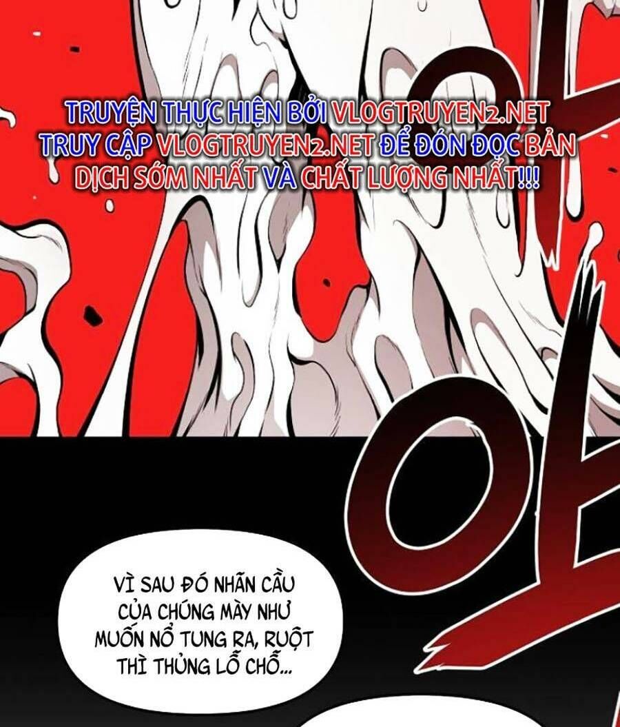 Cuồng Thú Chapter 19 - Trang 2