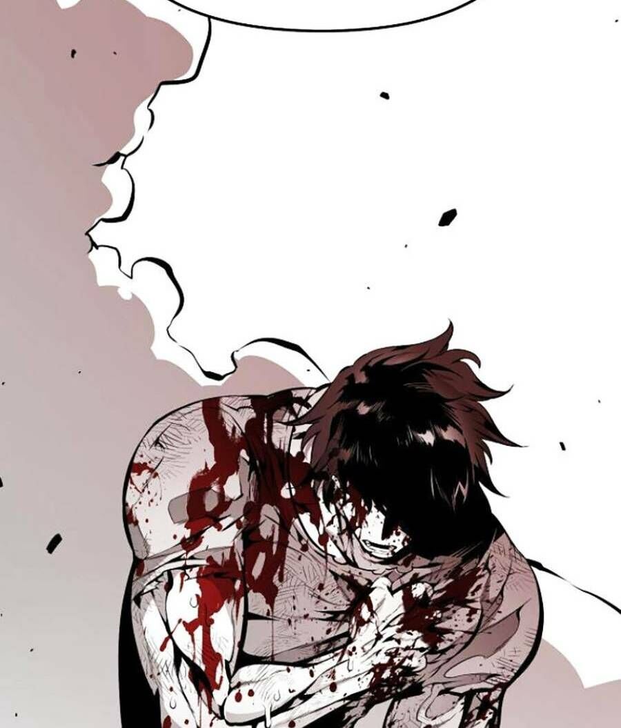 Cuồng Thú Chapter 19 - Trang 2