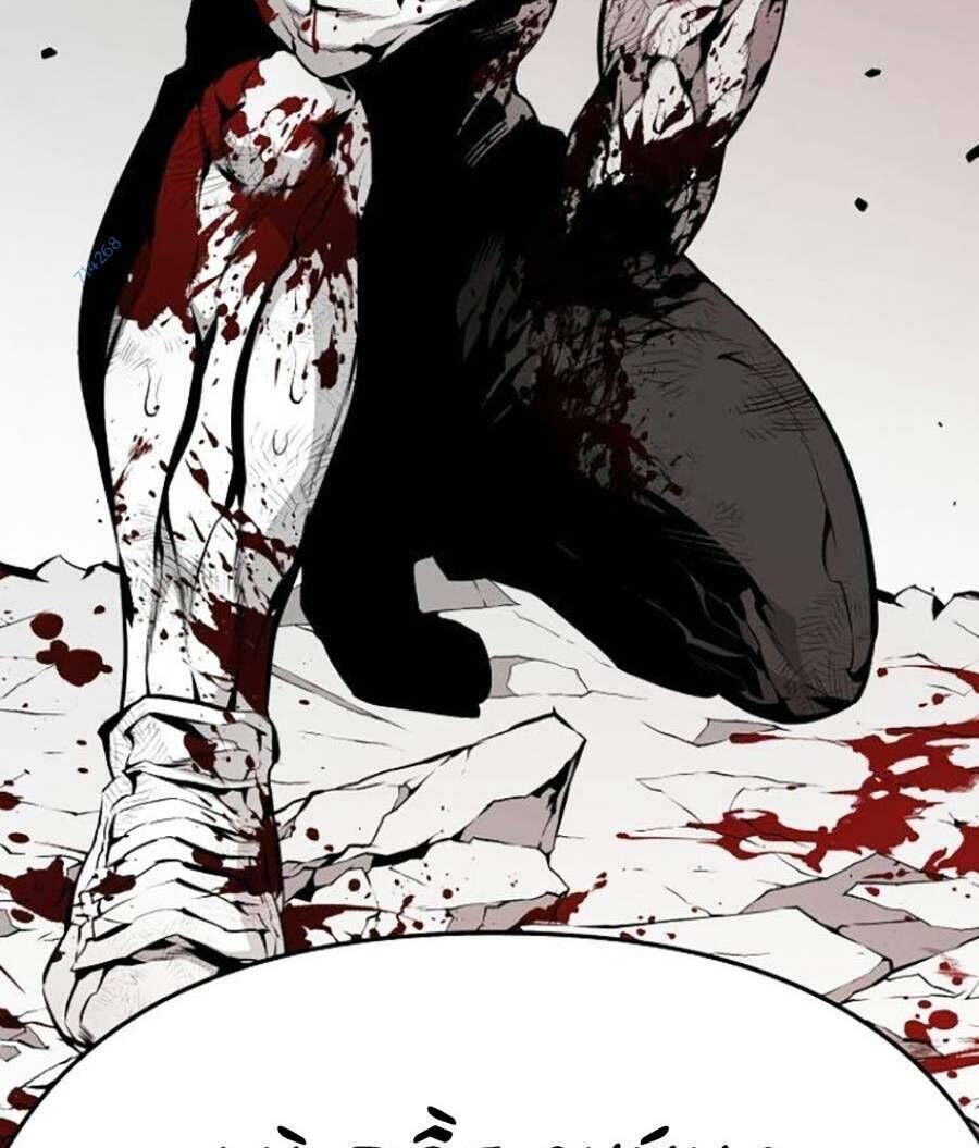 Cuồng Thú Chapter 19 - Trang 2