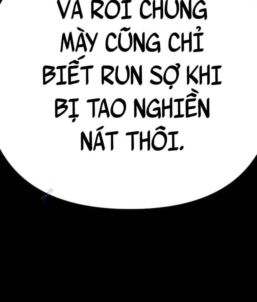 Cuồng Thú Chapter 19 - Trang 2