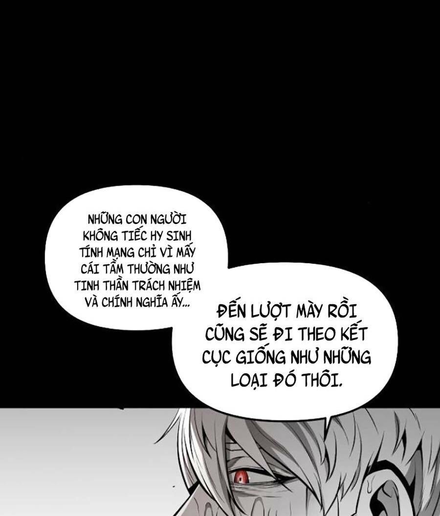 Cuồng Thú Chapter 19 - Trang 2