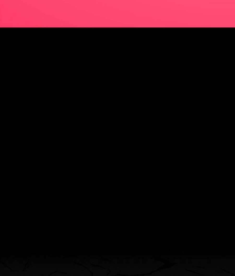 Cuồng Thú Chapter 19 - Trang 2